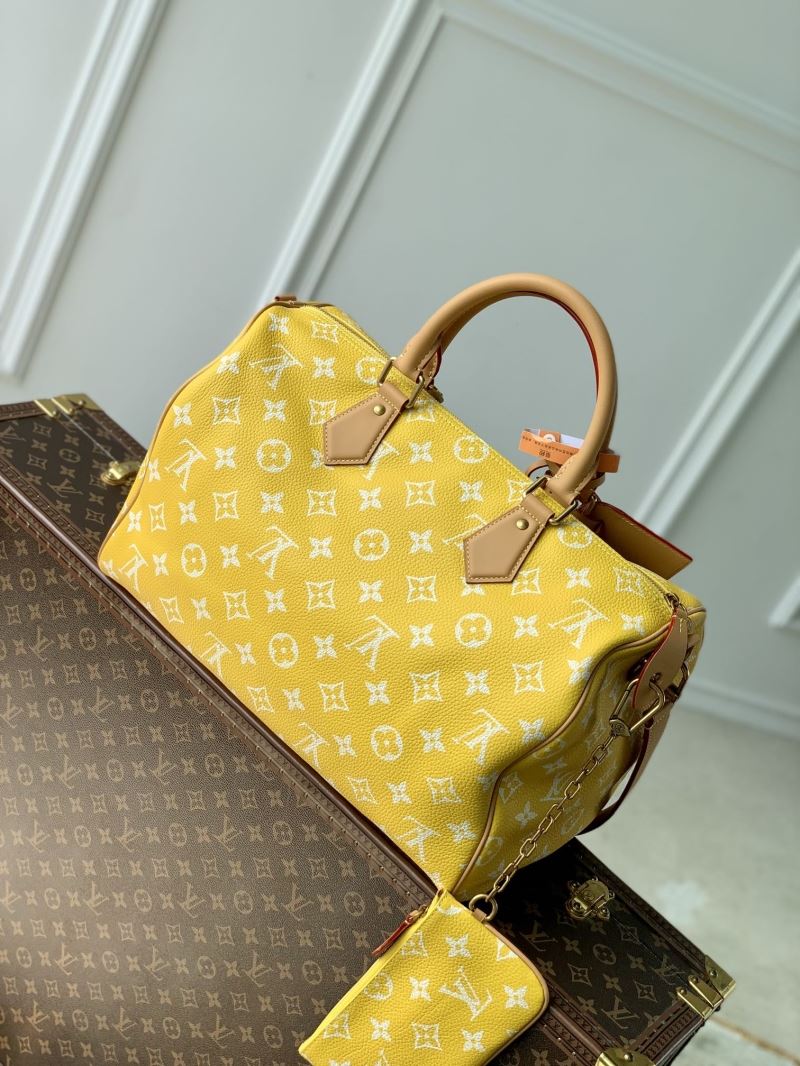 LV Speedy Bags